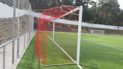 Imagen principal noticia 