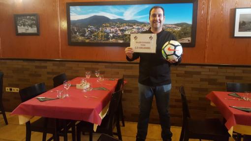 Imagen principal noticia 