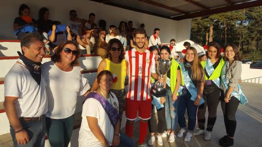 Imagen principal noticia 