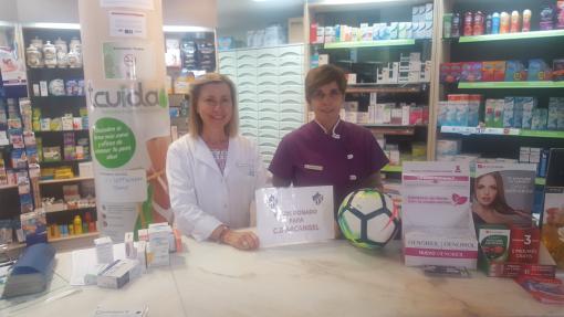 Imagen principal noticia 