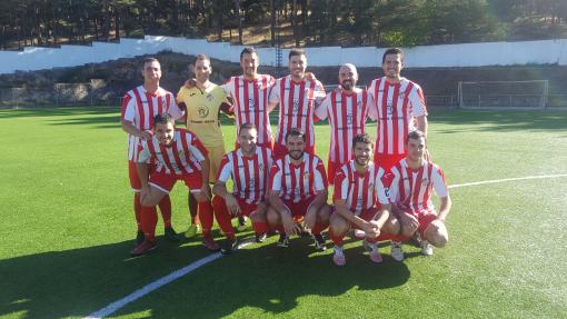 Imagen principal noticia 