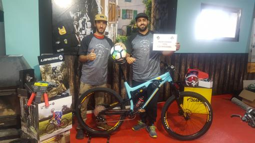 Imagen principal noticia 