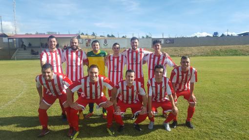 Imagen principal noticia 