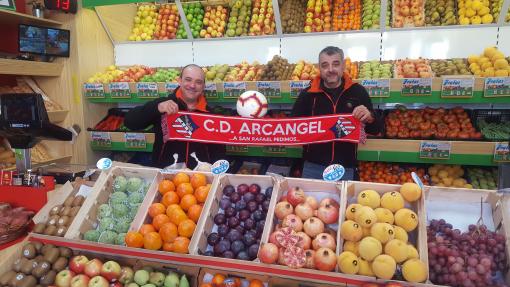 Imagen principal noticia 