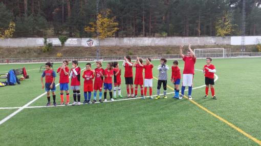 Imagen principal noticia 