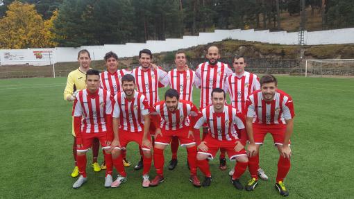 Imagen principal noticia 