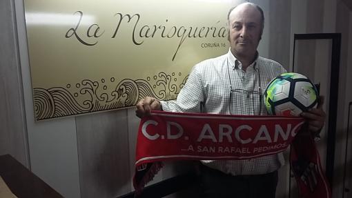 Imagen principal noticia 