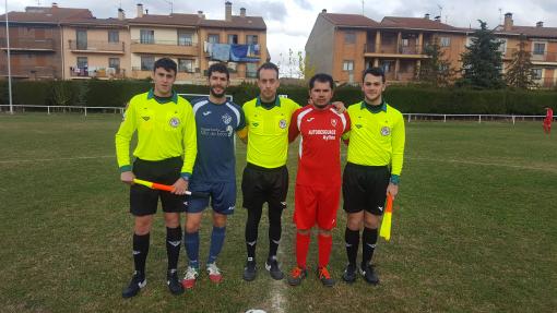 Imagen principal noticia 