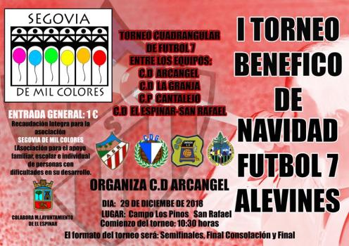 Imagen principal noticia 