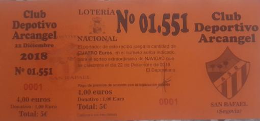 Imagen principal noticia 