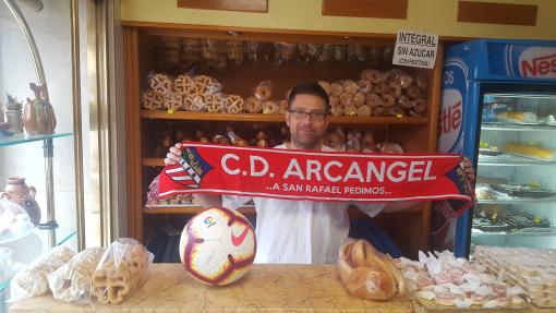 Imagen principal noticia 