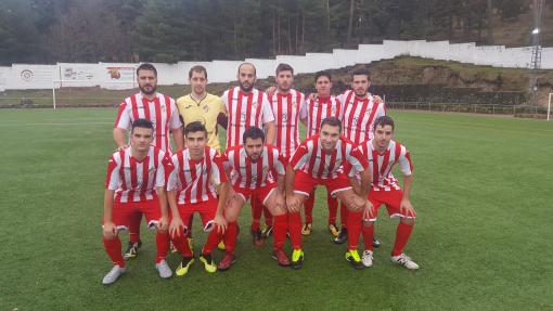 Imagen principal noticia 