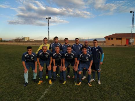 Imagen principal noticia 