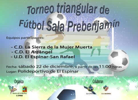 Imagen principal noticia 