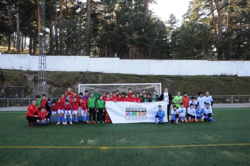 Imagen principal noticia 