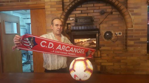 Imagen principal noticia 