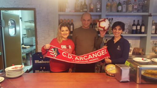 Imagen principal noticia 