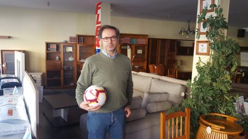 Imagen principal noticia 