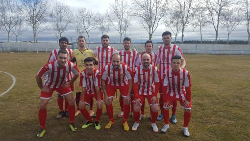 Imagen principal noticia 