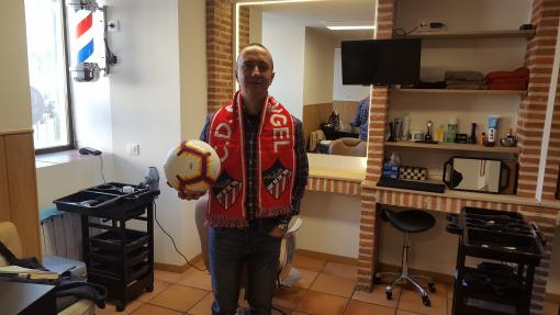 Imagen principal noticia 