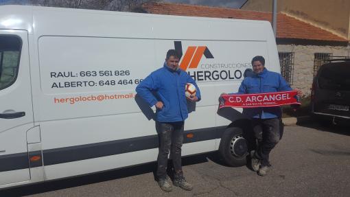 Imagen principal noticia 