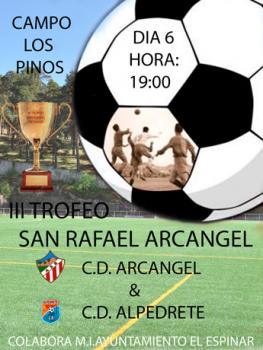 Imagen principal noticia 