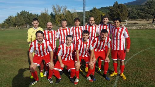 Imagen principal noticia 