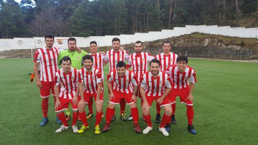 Imagen principal noticia 