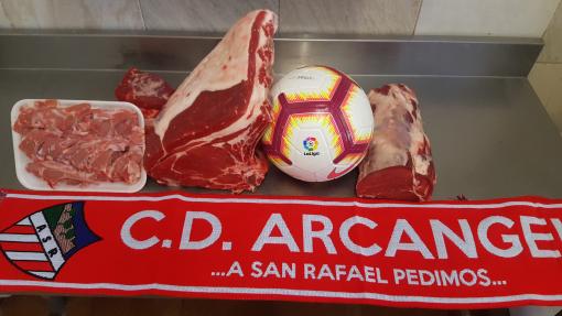 Imagen principal noticia 