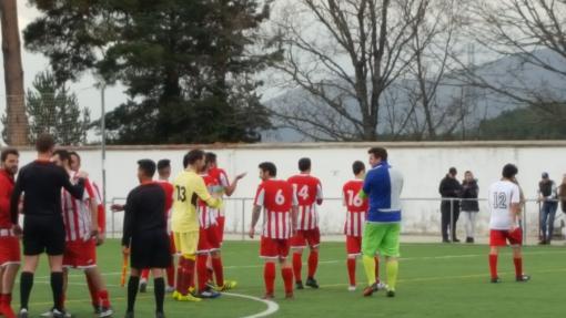 Imagen principal noticia 