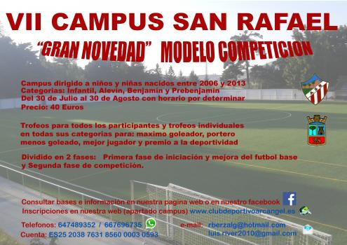 Imagen principal noticia 