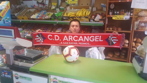 Imagen principal noticia 