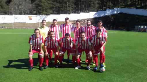 Imagen principal noticia 