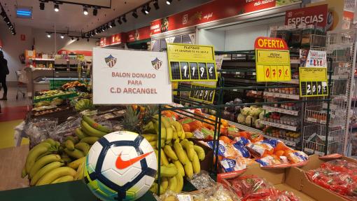 Imagen principal noticia 