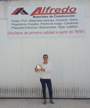 Imagen principal noticia 