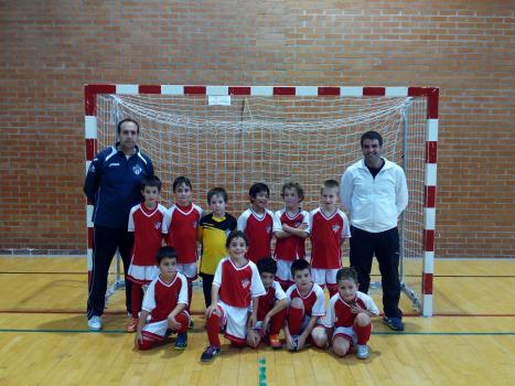 Imagen principal noticia 