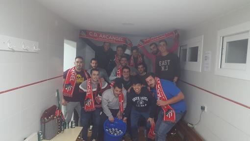 Imagen principal noticia 