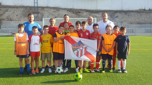 Imagen principal noticia 