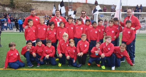 Imagen principal noticia 