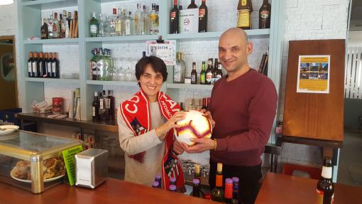 Imagen principal noticia 