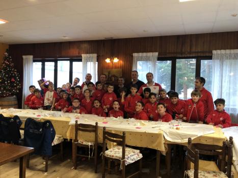 Imagen principal noticia 