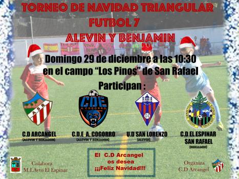 Imagen noticia