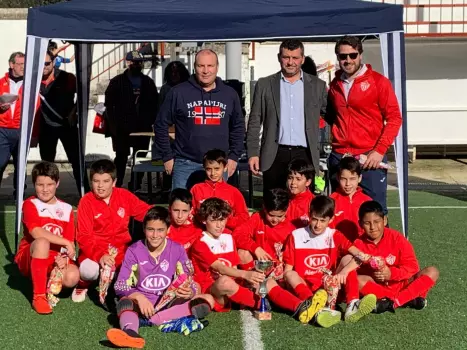 Imagen principal noticia 