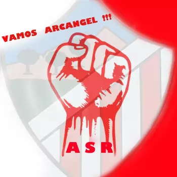 Imagen principal noticia 