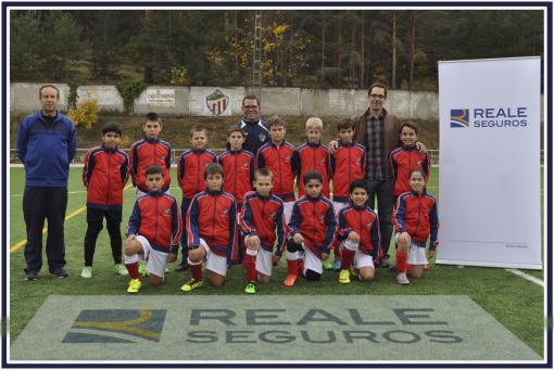 Imagen principal noticia 