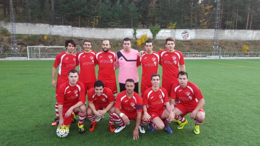 Imagen principal noticia 