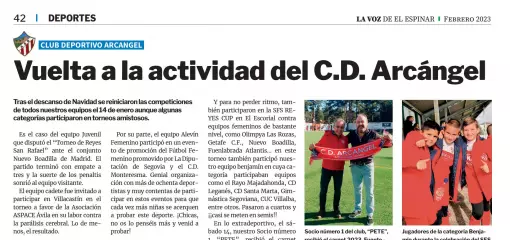 Imagen noticia