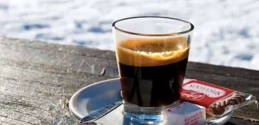 Imagen principal noticia 