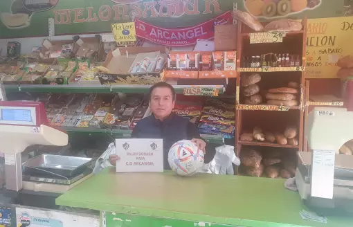 Imagen principal noticia 