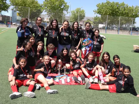 Imagen principal noticia 